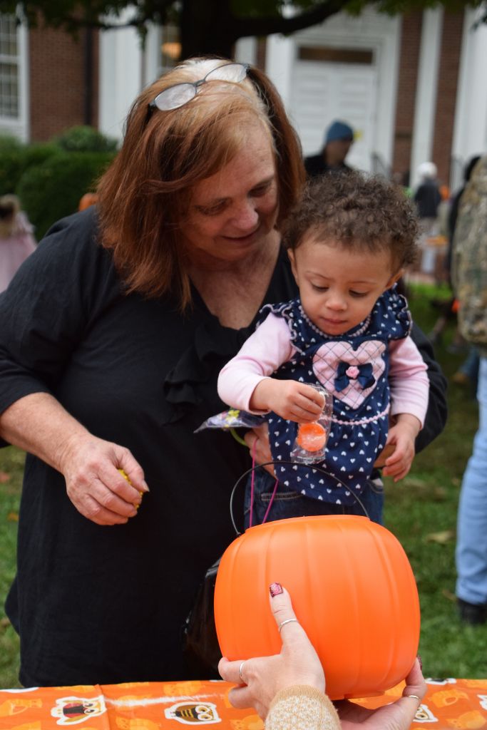 library festival 10-2019 040 (683x1024).jpg